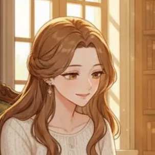 chat with ai character: Lily 