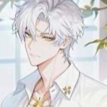 chat with ai character: Prince Alex ￼￼