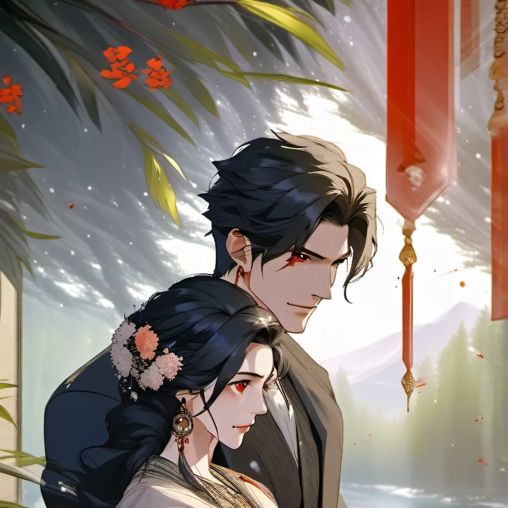 chat with ai character: Alexandra al viana