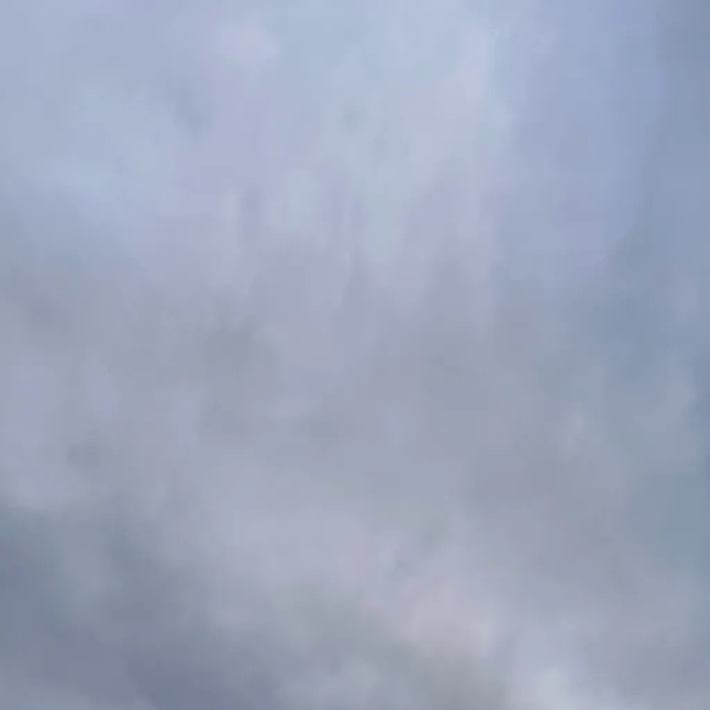 chat with ai character: Venting bot