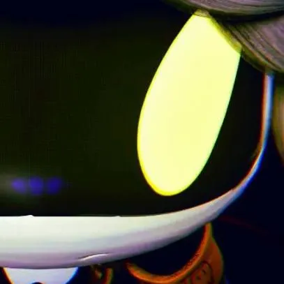 chat with ai character: ◆°•SD-N•°◆
