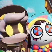 chat with ai character: 𝙶𝚕𝚒𝚝𝚌𝚑 𝙸𝚗𝚗!