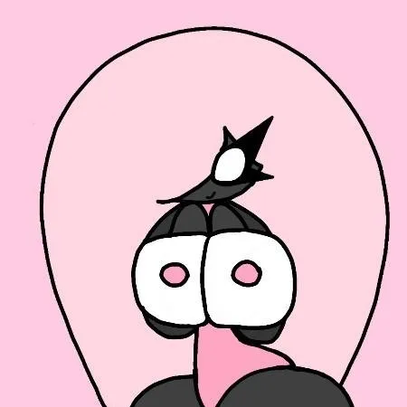 chat with ai character: darkness 