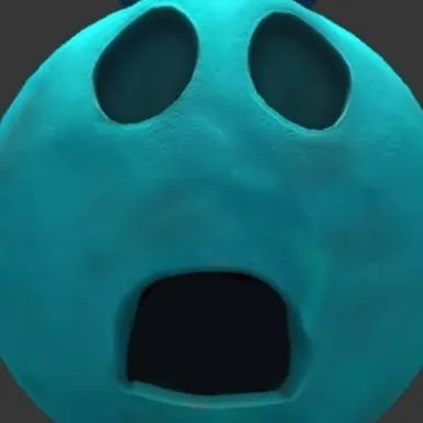 chat with ai character: ppt slumber party