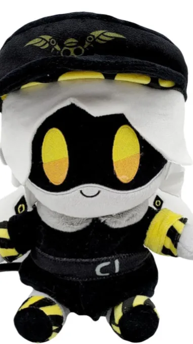 Talkie AI - Chat with MD sleepover 