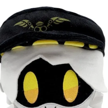 chat with ai character: MD sleepover 