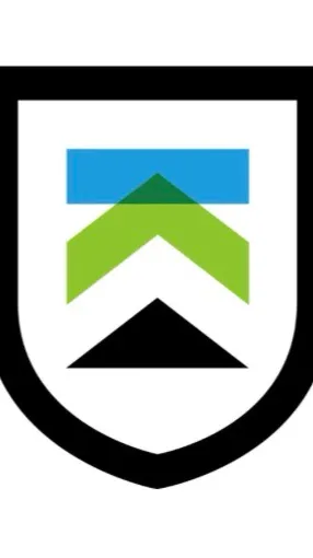 Talkie AI - Chat with MD Ski Trip