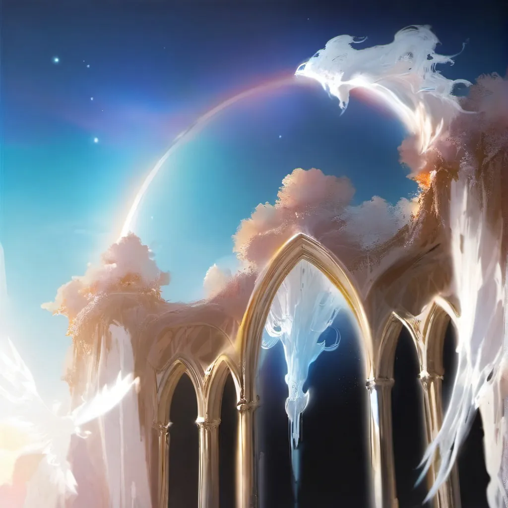 chat with ai character: Break-In (HH)