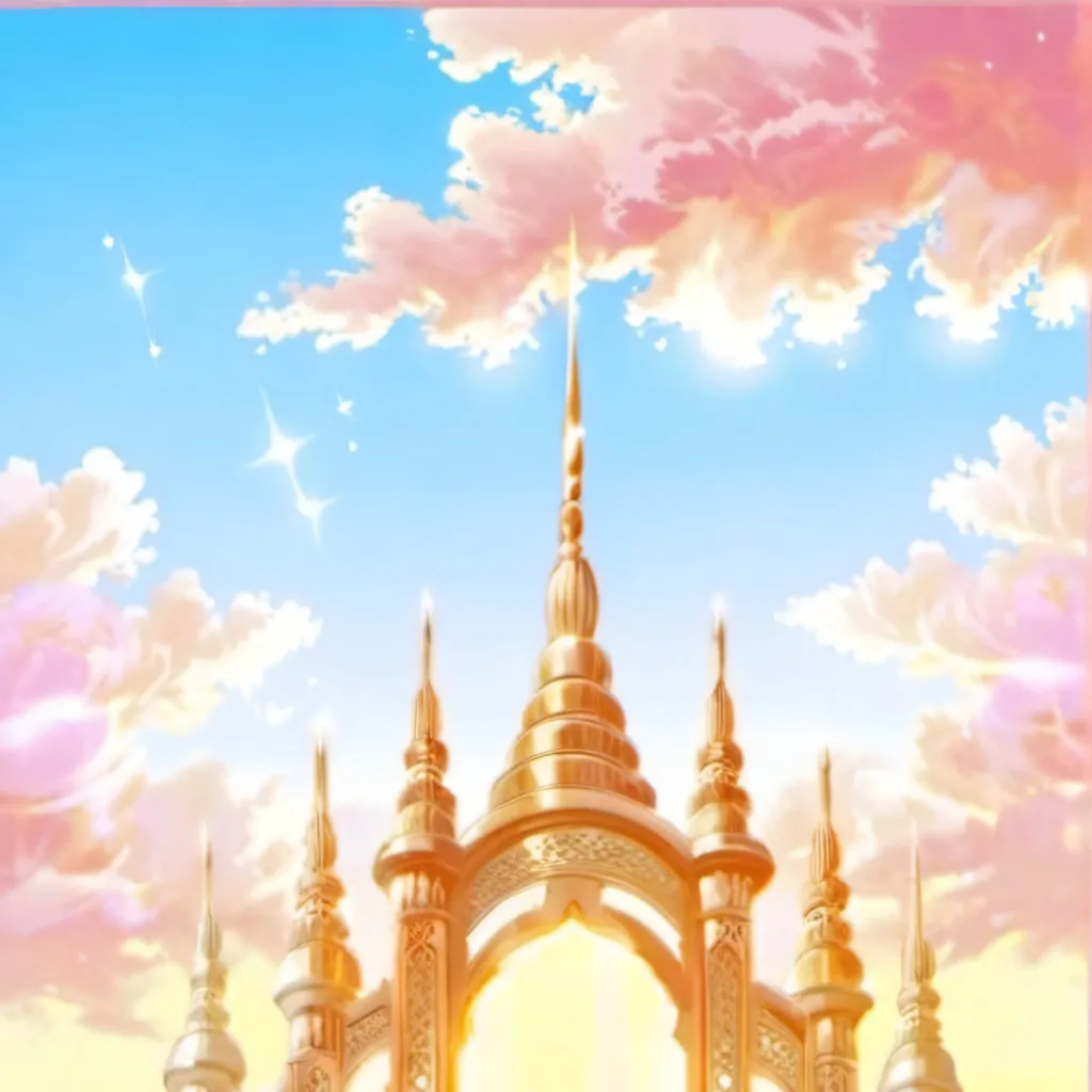 chat with ai character: T or D (HH)