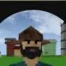 chat with ai character: LeonardoGaelSC2