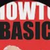 chat with ai character: HowToBasic español