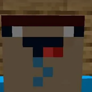 chat with ai character: MrDuarte XD