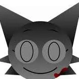 chat with ai character: Wenda