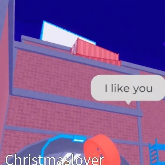 chat with ai character: billy freaky 💀💀