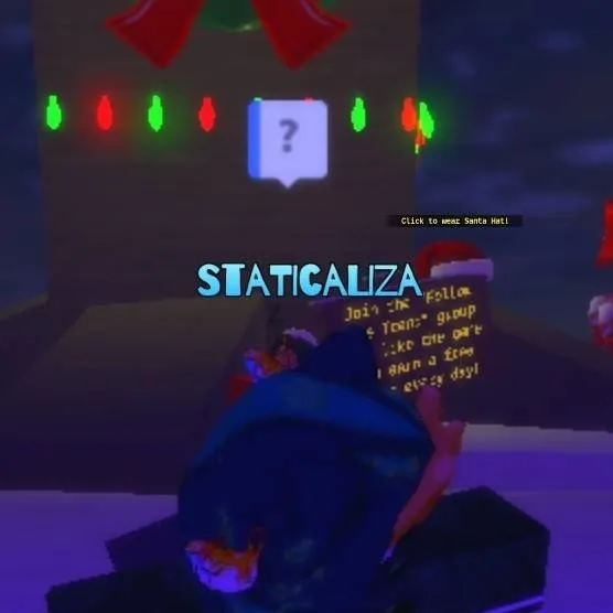 chat with ai character: me again