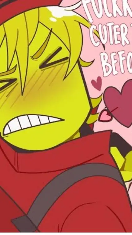 ai character: gaysaken background