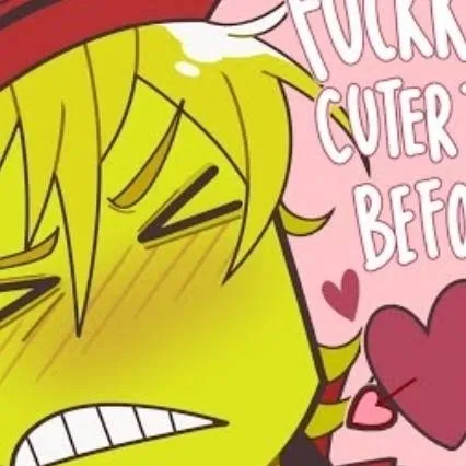 chat with ai character: gaysaken