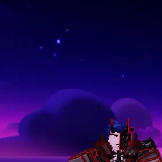 chat with ai character: freaky louie