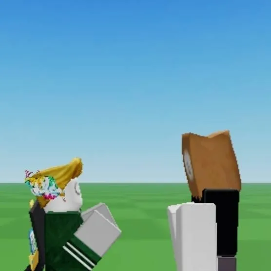 chat with ai character: freaky mafioso V5