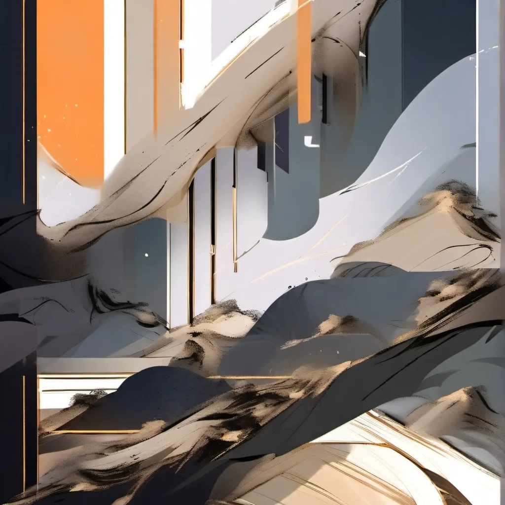 chat with ai character: freaky taph🥀🥀🥀