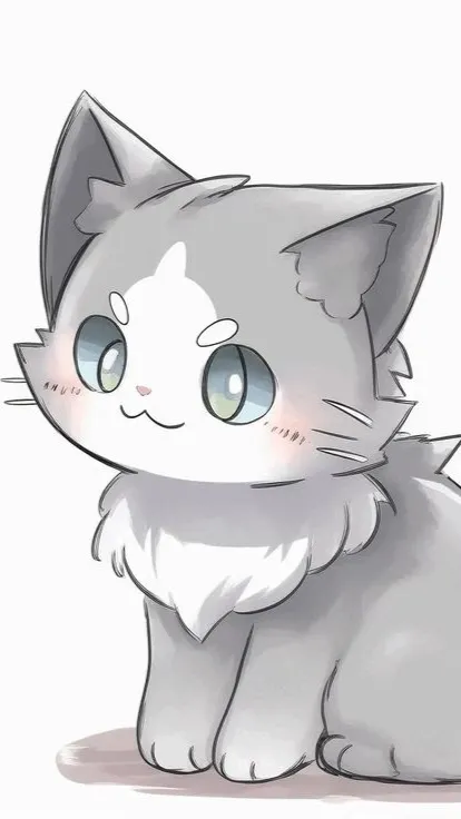 Talkie AI - Chat with Your a newborn kit
