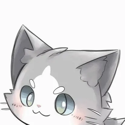 chat with ai character: Your a newborn kit