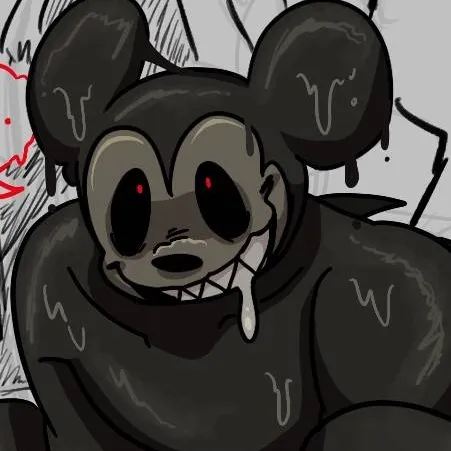 chat with ai character: Hourglass