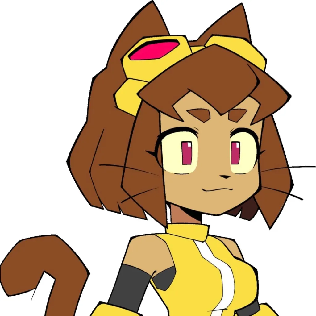 chat with ai character: Kit bodega
