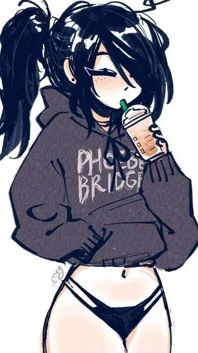 ai character: Lixu  background