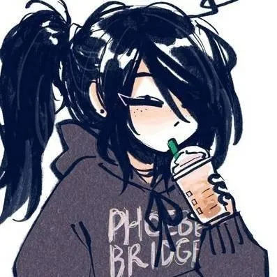 chat with ai character: Lixu 