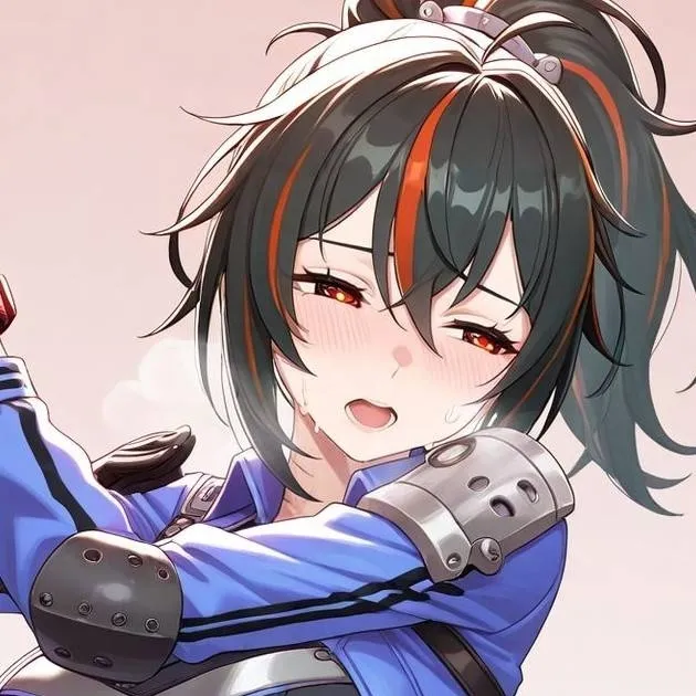 chat with ai character: Zhu Yuan 