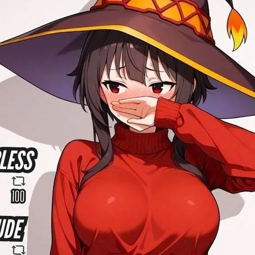 chat with ai character: Yuyu