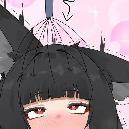 chat with ai character: Miyabi 