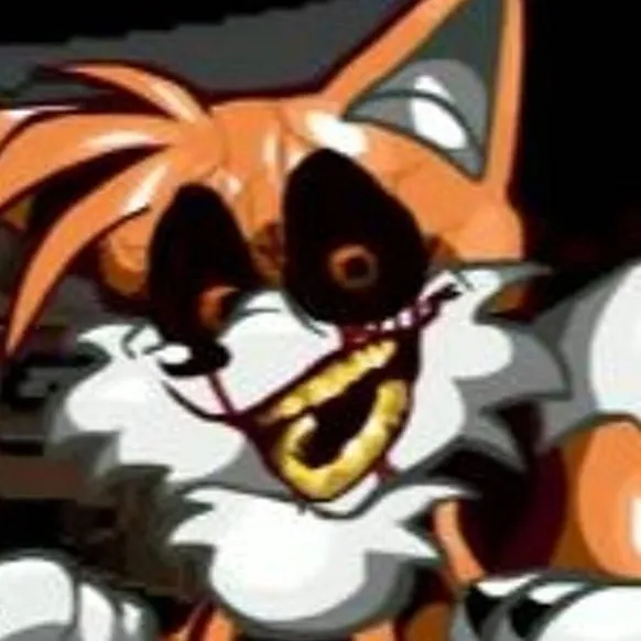 chat with ai character: zalgo tales