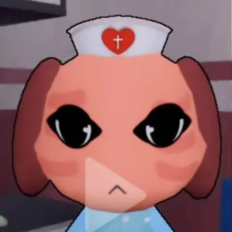 chat with ai character: a.h sleepover
