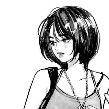 chat with ai character: Seo Yuna