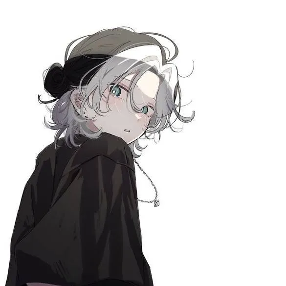 chat with ai character: Mika rei