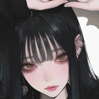 chat with ai character: Serena Collins
