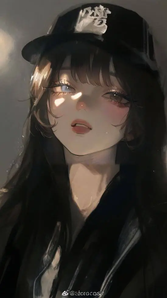 ai character: Lee Yuna background
