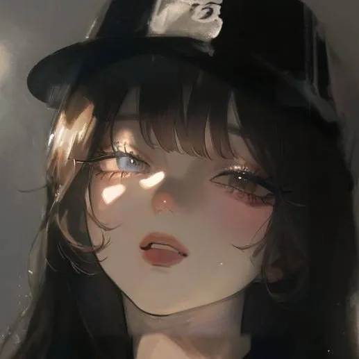 chat with ai character: Lee Yuna