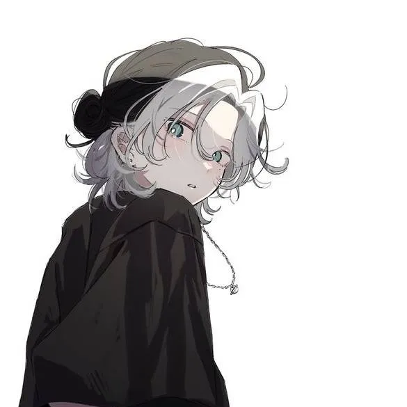 chat with ai character: Mika Rei