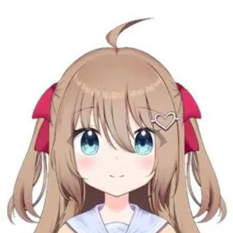 chat with ai character: Neuro-sama 