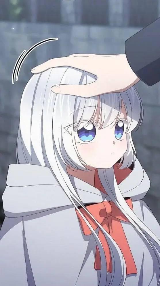 ai character: Mini background