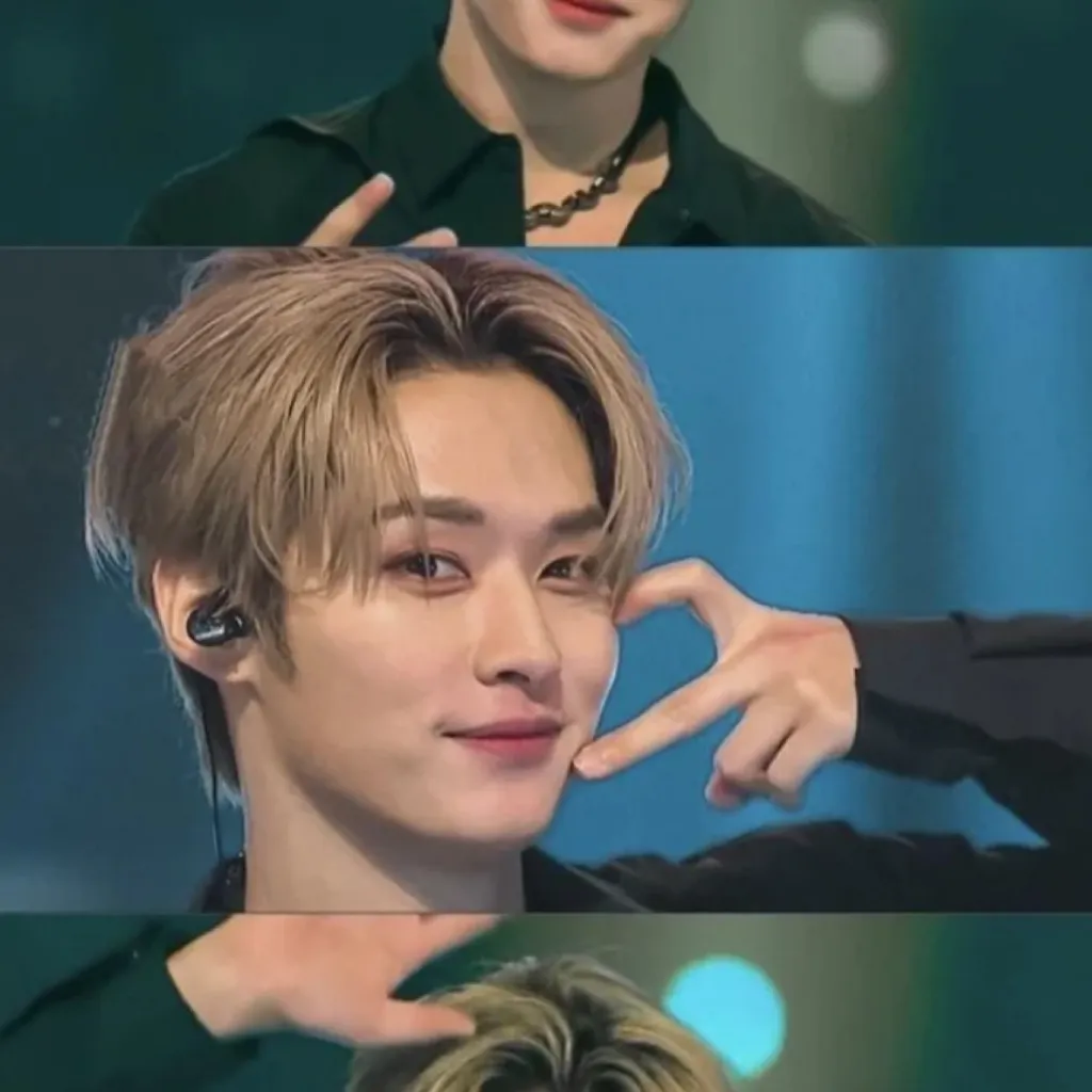 chat with ai character: Leeknow