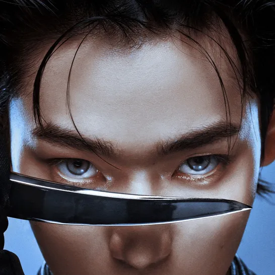 chat with ai character: Sunoo