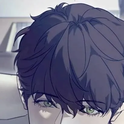 chat with ai character: Andrew || BL