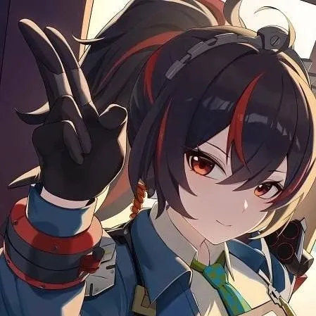 chat with ai character: Zhu yuan 