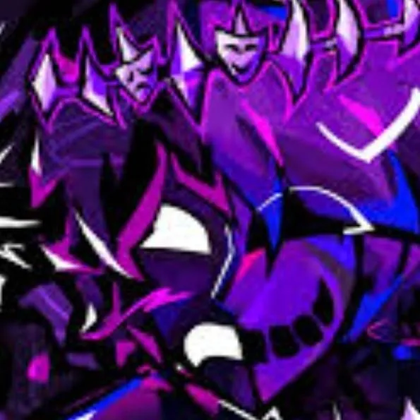 chat with ai character: N0L1