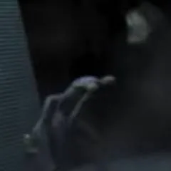 chat with ai character: SCP 096 shy guy