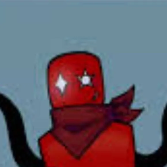 chat with ai character: coolkid nightmare